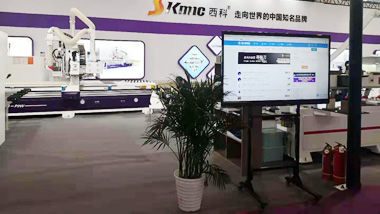六面钻价格